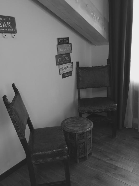 Casa Rosa Bed and Breakfast San Giuliano Milanese Εξωτερικό φωτογραφία