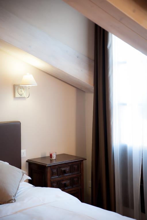 Casa Rosa Bed and Breakfast San Giuliano Milanese Εξωτερικό φωτογραφία